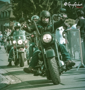 ©Greggabet photographie caudry moto sur bouchain photographe 2015