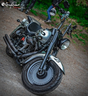 ©Greggabet photographie caudry moto sur bouchain photographe 2015