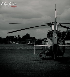 ©Greggabet photographie caudry Avion à Niergnies Meeting 2015 Cambrai
