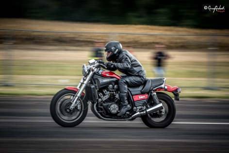 ©Greggabet photographie l'épreuve finale du Trophée Dragster 2016 Vichy, moto, vitesse, 